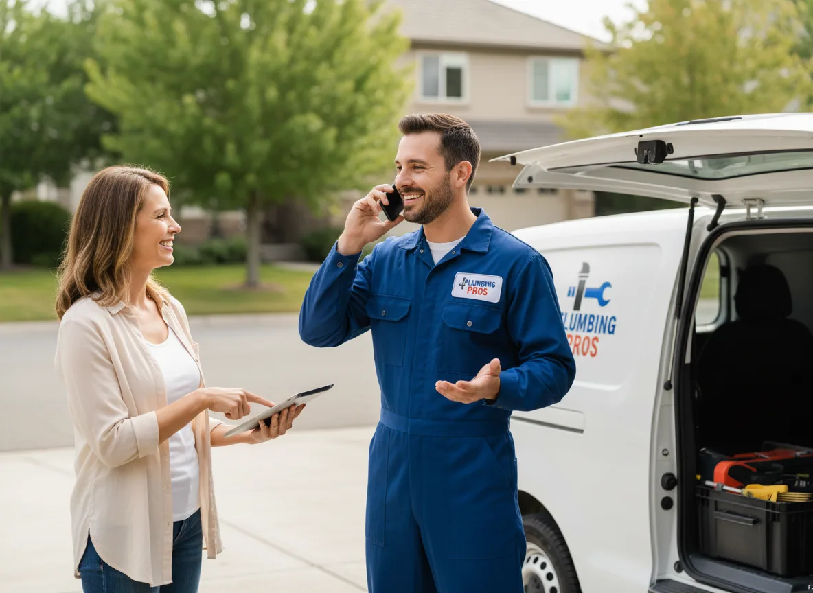 Water Heater Repair Calhan, CO FAQs